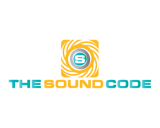 https://www.logocontest.com/public/logoimage/1497240873The Sound Code_mill copy 46.png